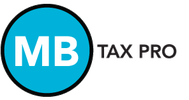 MB Tax Pro